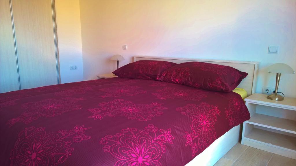 Villa Palas Apartments 2 Рогозница Номер фото