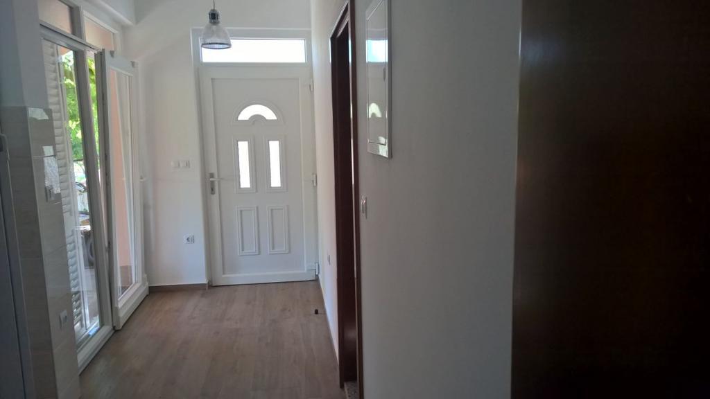 Villa Palas Apartments 2 Рогозница Экстерьер фото
